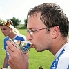 8.6.2008 SV Blau-Weiss Hochstedt feiert Aufstieg in die Stadtliga_108